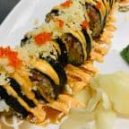 Best 103. New York Roll in Wallingford, CT