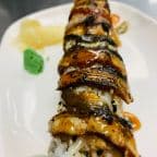 Best 99. Dragon Roll in Wallingford, CT