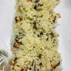 Best 102. Spider Roll in Wallingford, CT